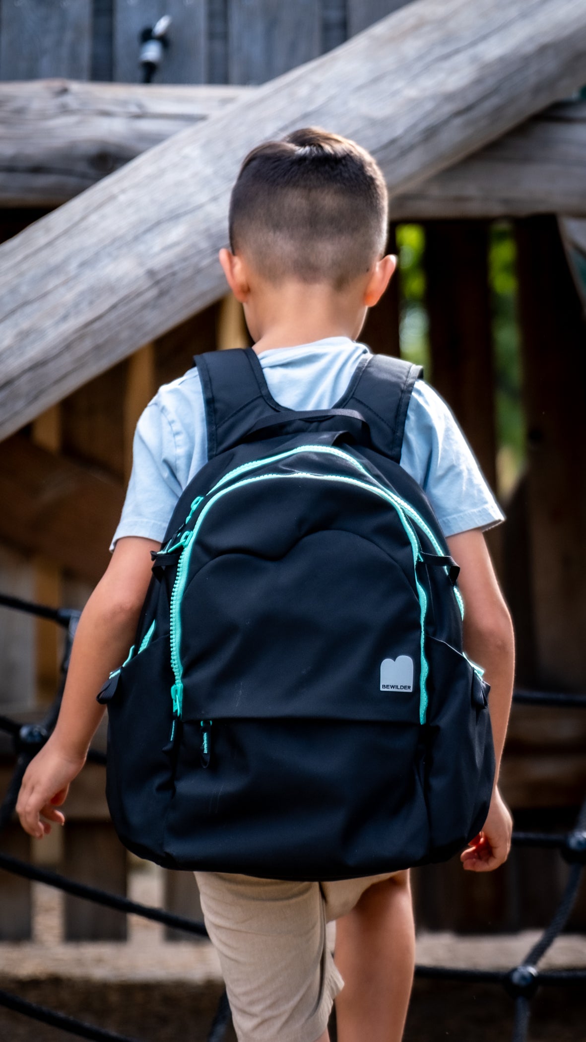 Kids Adventure Pack