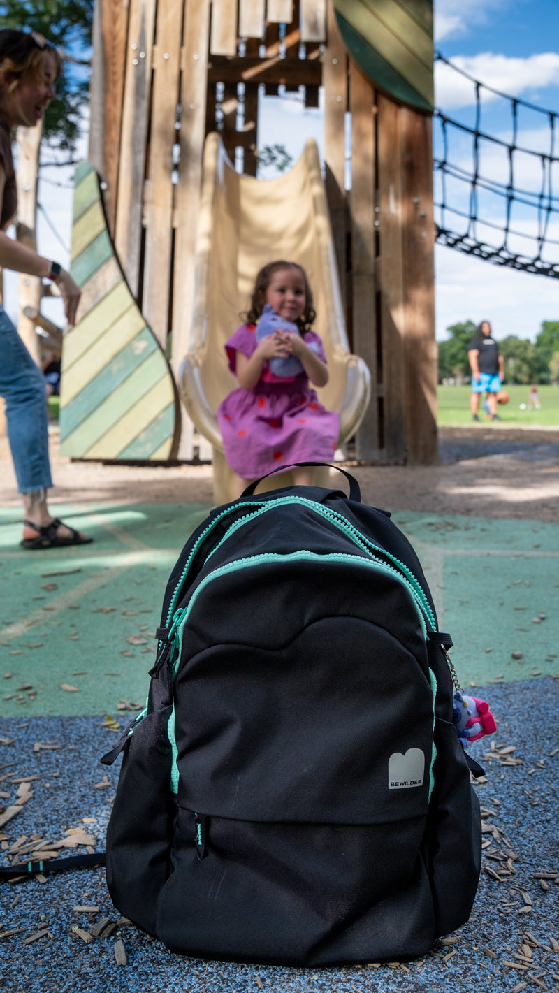 Kids Adventure Pack
