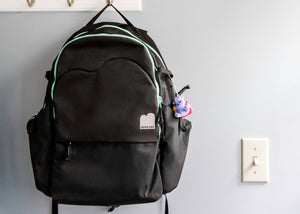 Kids Adventure Anywhere Pack thumbnail
