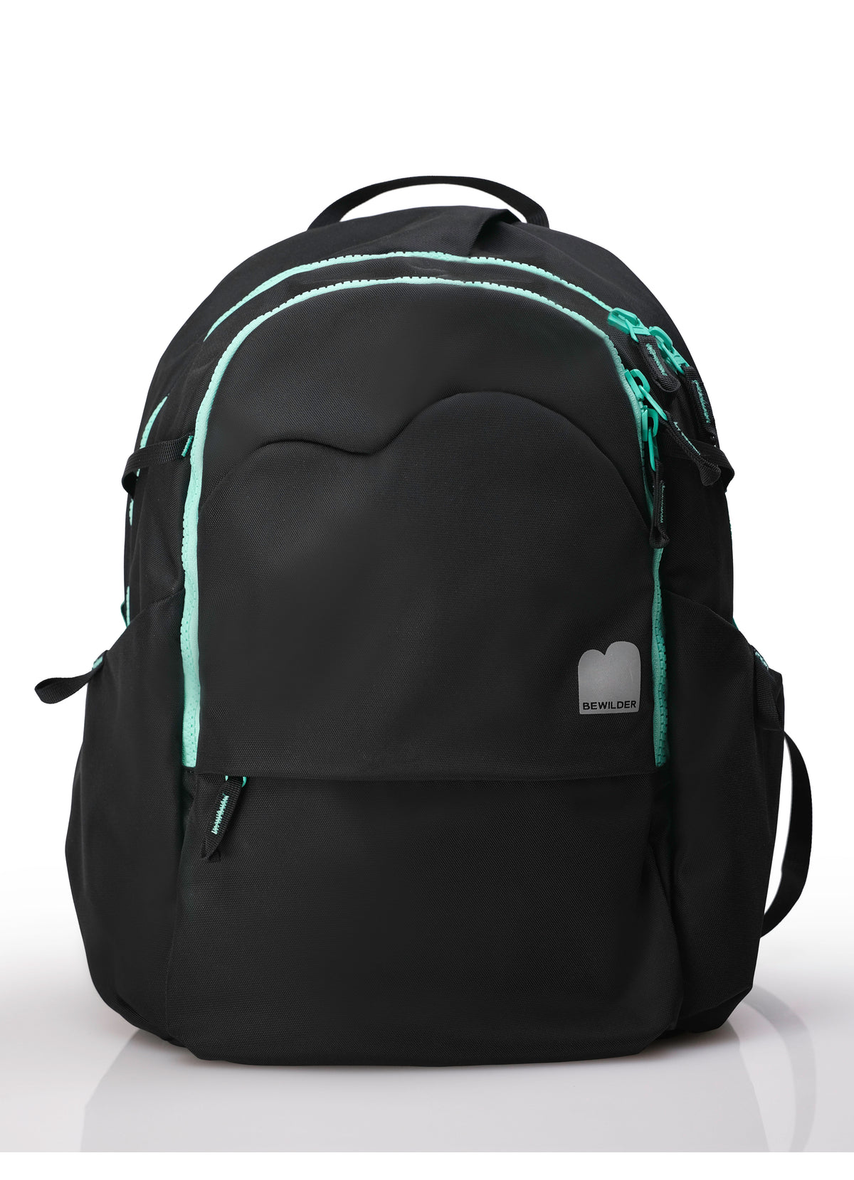 Kids Adventure Anywhere Pack – Bewilder