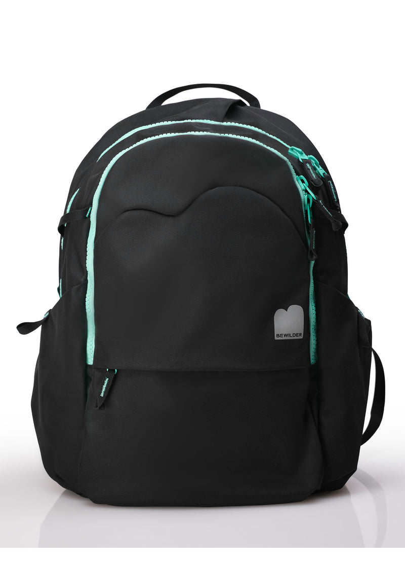 Kids Adventure Anywhere Pack