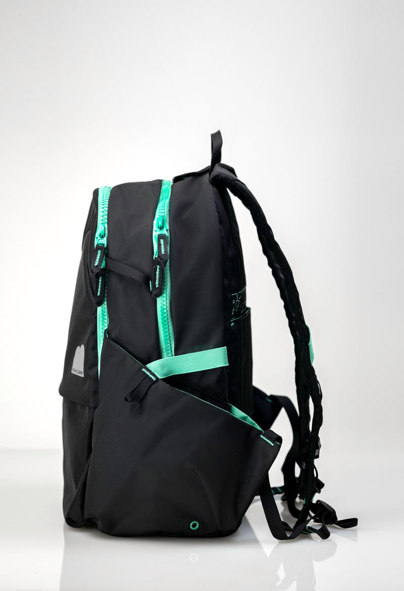 Kids Adventure Anywhere Pack