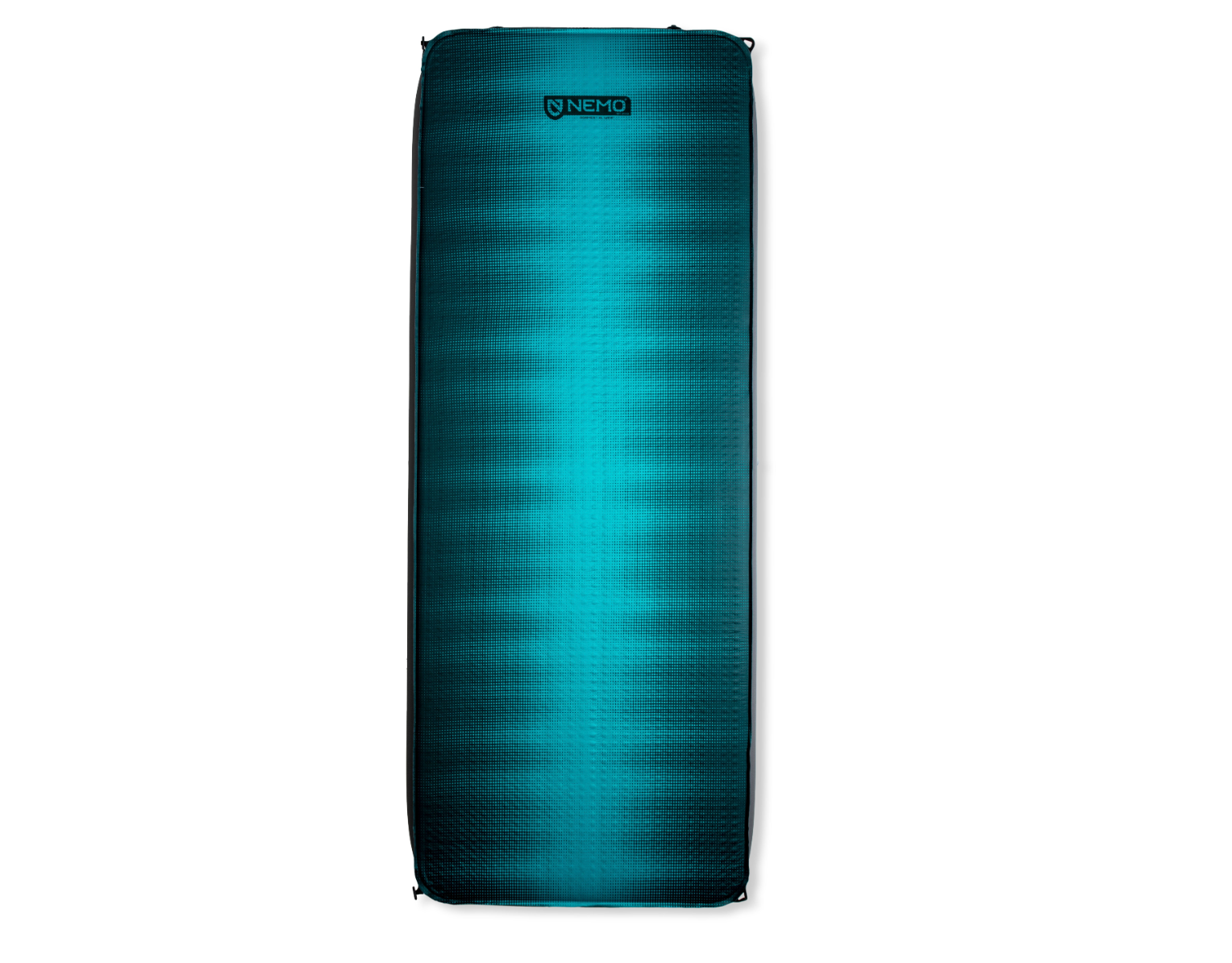 NEMO ROAMER XL WIDE ニーモ　ローマー　インフレータブルマット NEMO Roamer XL Wide Self-Inflating Mattress (Gently Used) – Bewilder