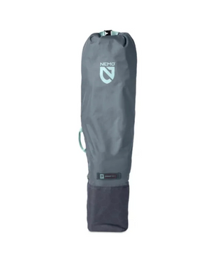 NEMO Stargaze Evo-X Camp Chair (Gently Used) thumbnail