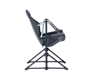 NEMO Stargaze Evo-X Camp Chair (Gently Used) thumbnail