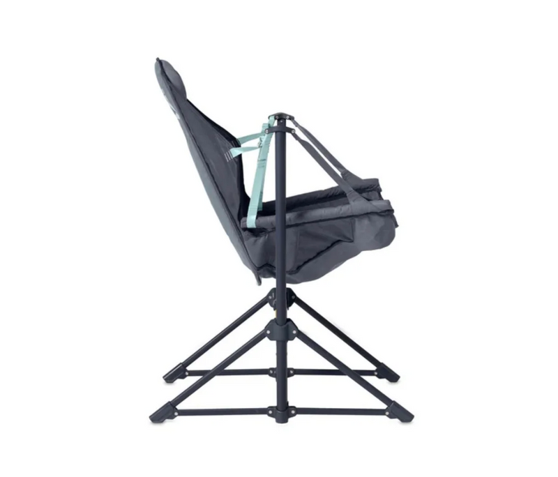 NEMO Stargaze Evo-X Camp Chair (Gently Used)