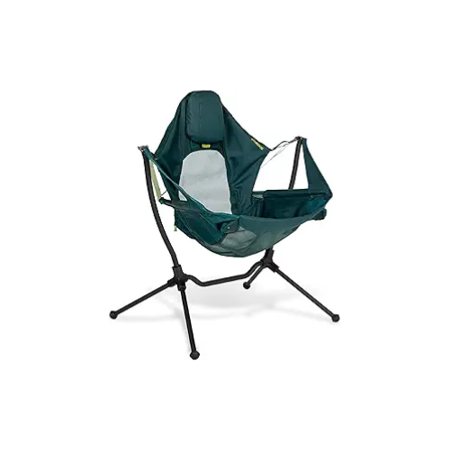 NEMO Stargaze Recliner Luxury Camp Chair (Gently Used)