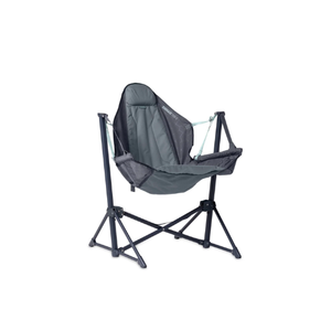 NEMO Stargaze Evo-X Camp Chair (Gently Used) thumbnail