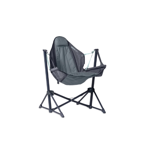NEMO Stargaze Evo-X Camp Chair (Gently Used)