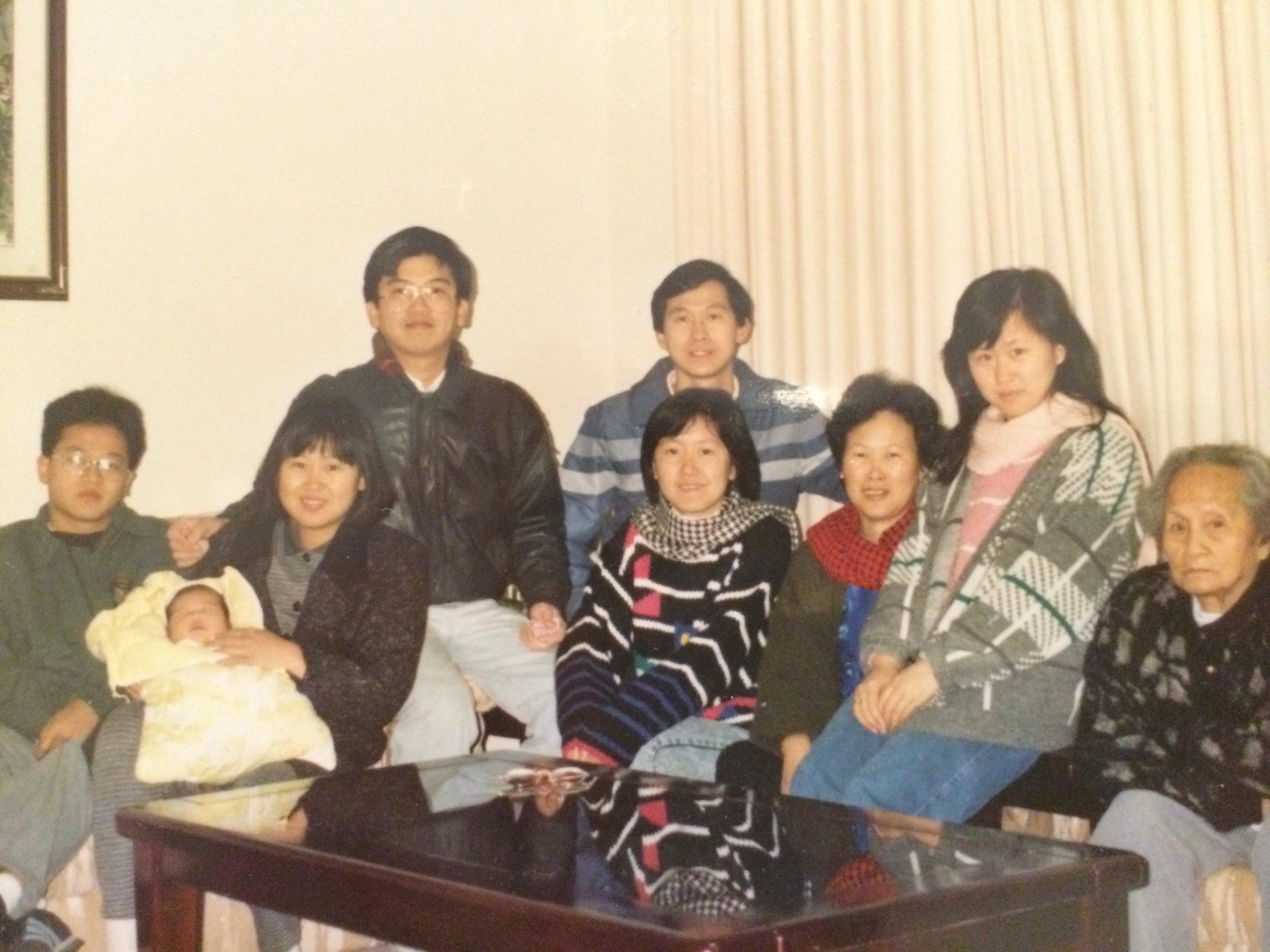Story Image